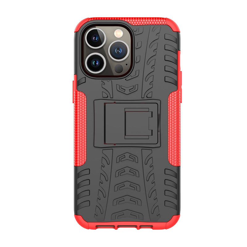 iPhone 14 Pro Max Case