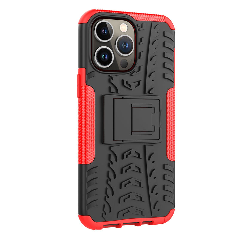 iPhone 14 Pro Max Case