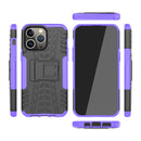 iPhone 14 Pro Max Case