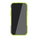 iPhone 14 Pro Max Case