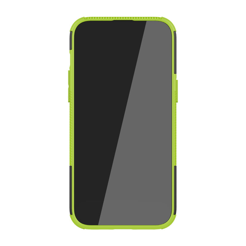 iPhone 14 Pro Max Case