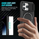 iPhone 15 Pro Max Case