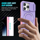 iPhone 15 Pro Max Case