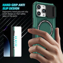 iPhone 15 Pro Max Case