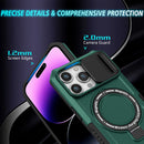 iPhone 15 Pro Max Case