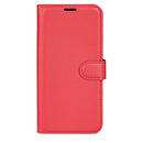 iPhone 14 Pro Max Case