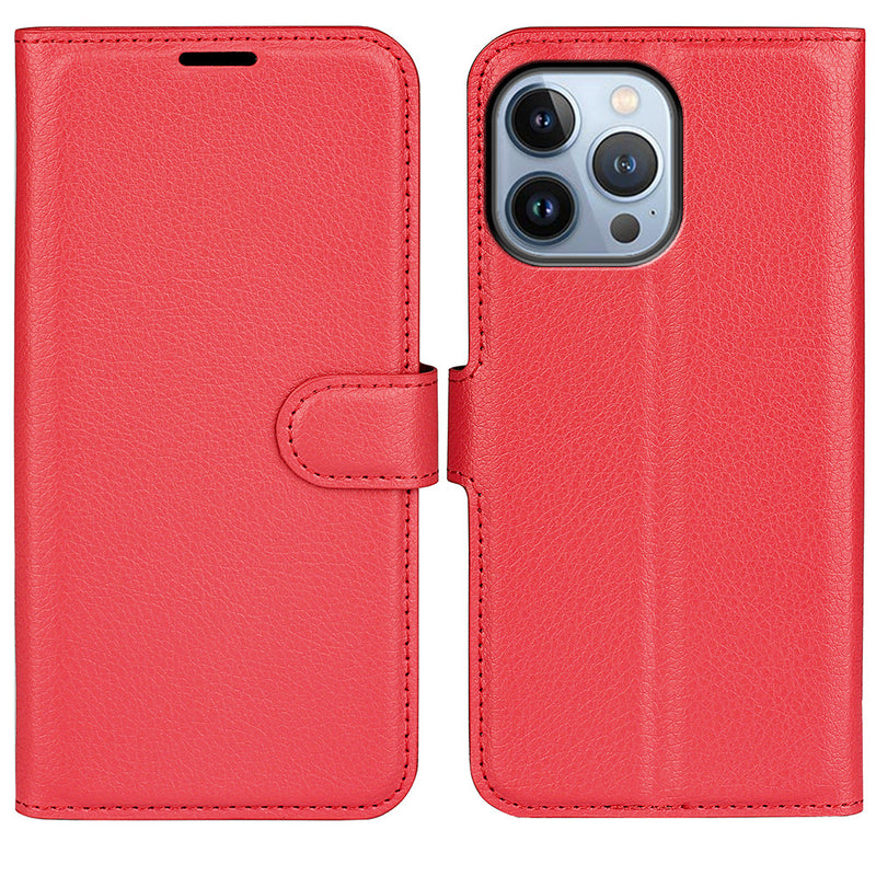 iPhone 14 Pro Max Case