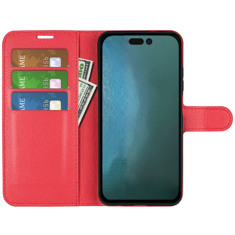 iPhone 14 Pro Max Case