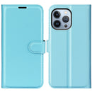 iPhone 14 Pro Max Case