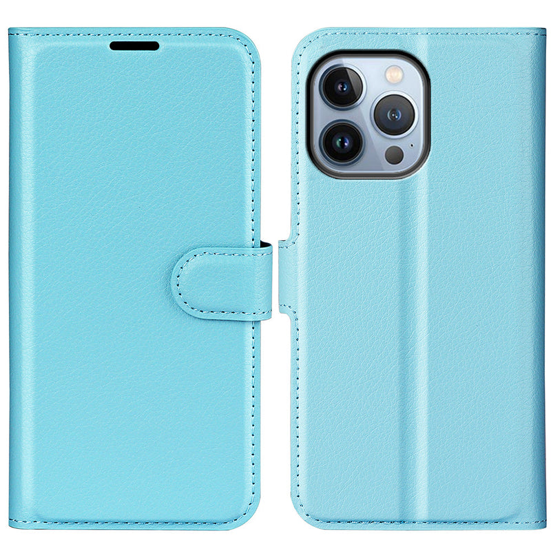 iPhone 14 Pro Max Case