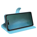 iPhone 14 Pro Max Case