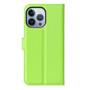 iPhone 14 Pro Max Case
