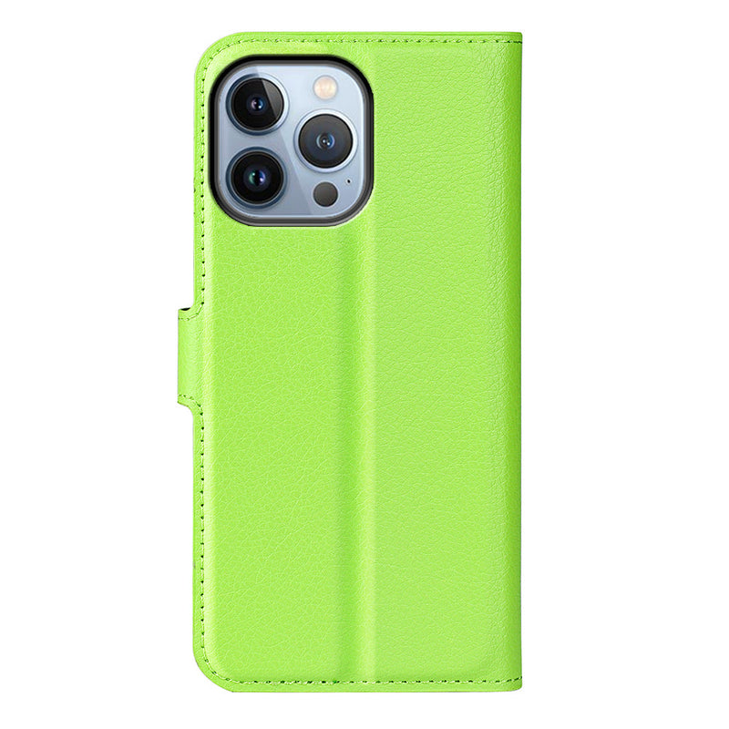 iPhone 14 Pro Max Case
