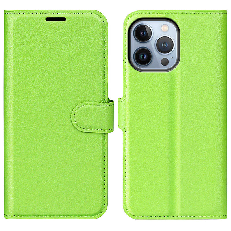 iPhone 14 Pro Max Case