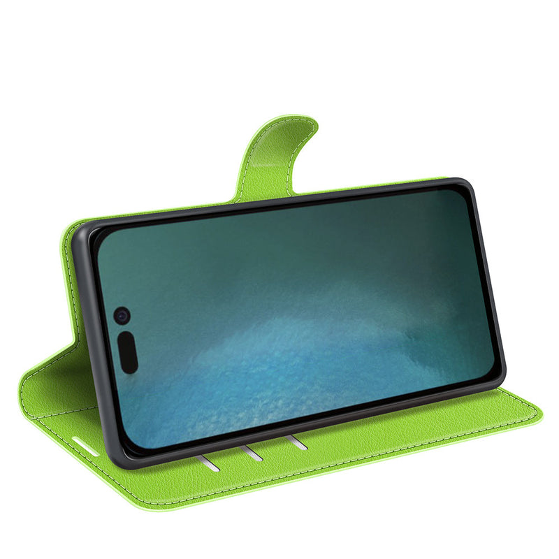 iPhone 14 Pro Max Case