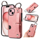 iPhone 15 Case