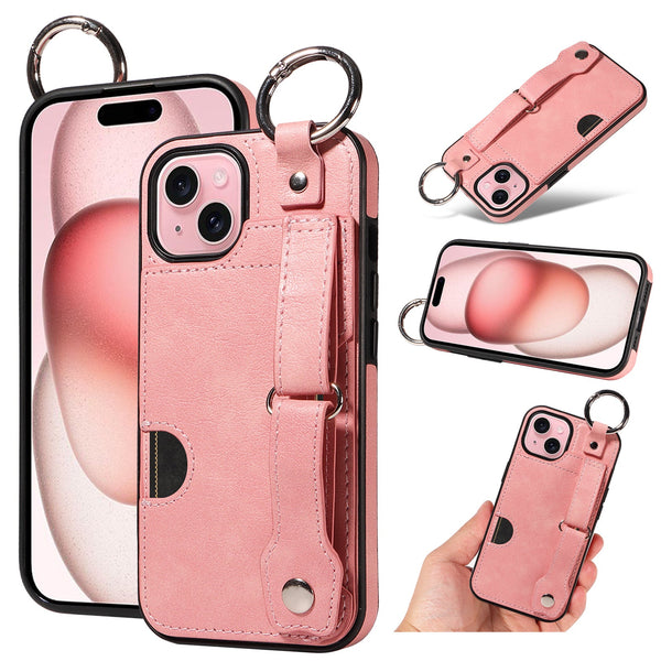 iPhone 15 Case