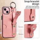 iPhone 15 Case