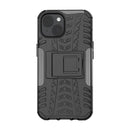 iPhone 15 Case