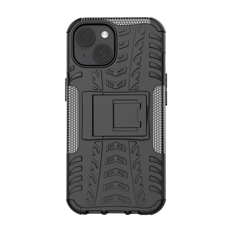iPhone 15 Case