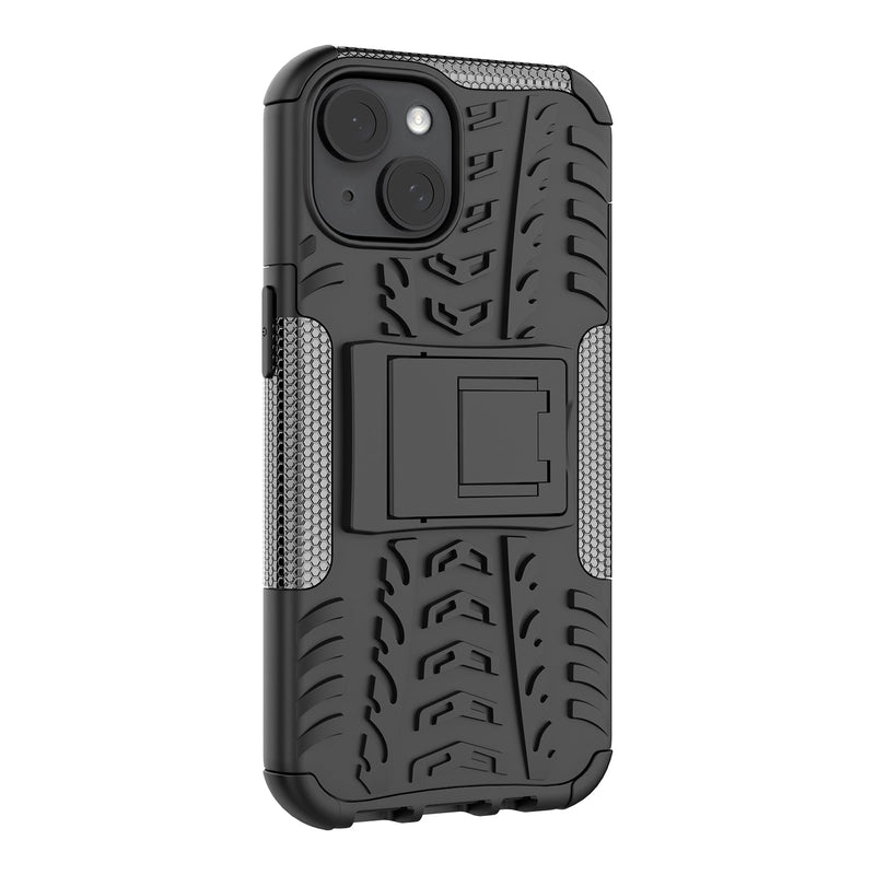 iPhone 15 Case