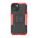 iPhone 15 Case
