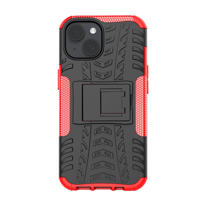 iPhone 15 Case