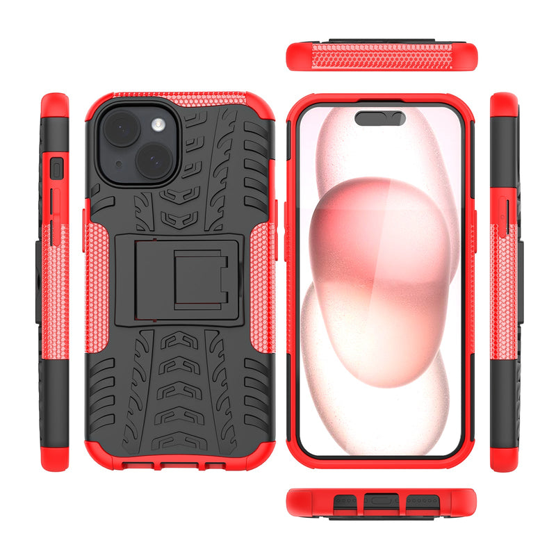 iPhone 15 Case