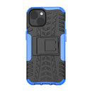 iPhone 15 Case