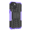 iPhone 15 Case