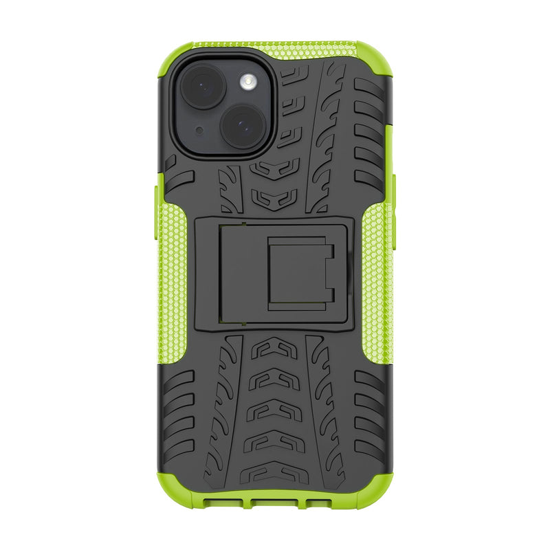 iPhone 15 Case