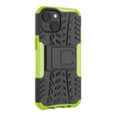 iPhone 15 Case