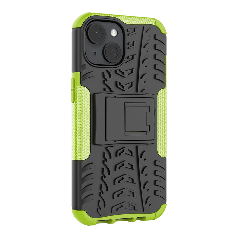 iPhone 15 Case
