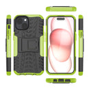 iPhone 15 Case