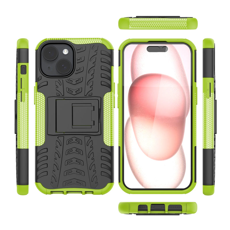 iPhone 15 Case