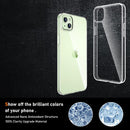iPhone 15 Plus Case