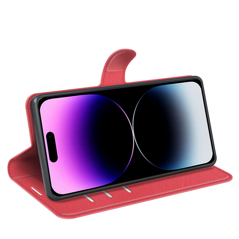 iPhone 15 Plus Case