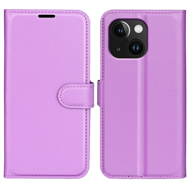 iPhone 15 Plus Case
