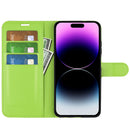 iPhone 15 Plus Case