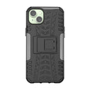 iPhone 15 Plus Case