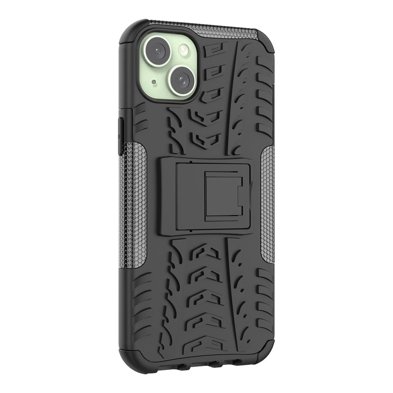 iPhone 15 Plus Case