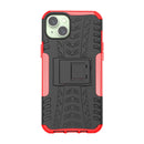 iPhone 15 Plus Case