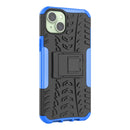 iPhone 15 Plus Case