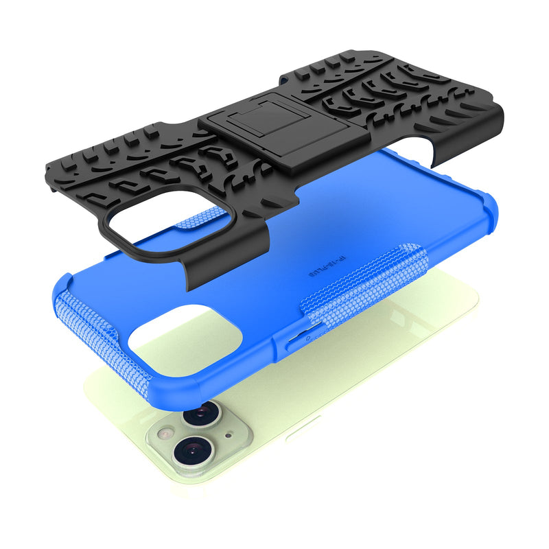 iPhone 15 Plus Case