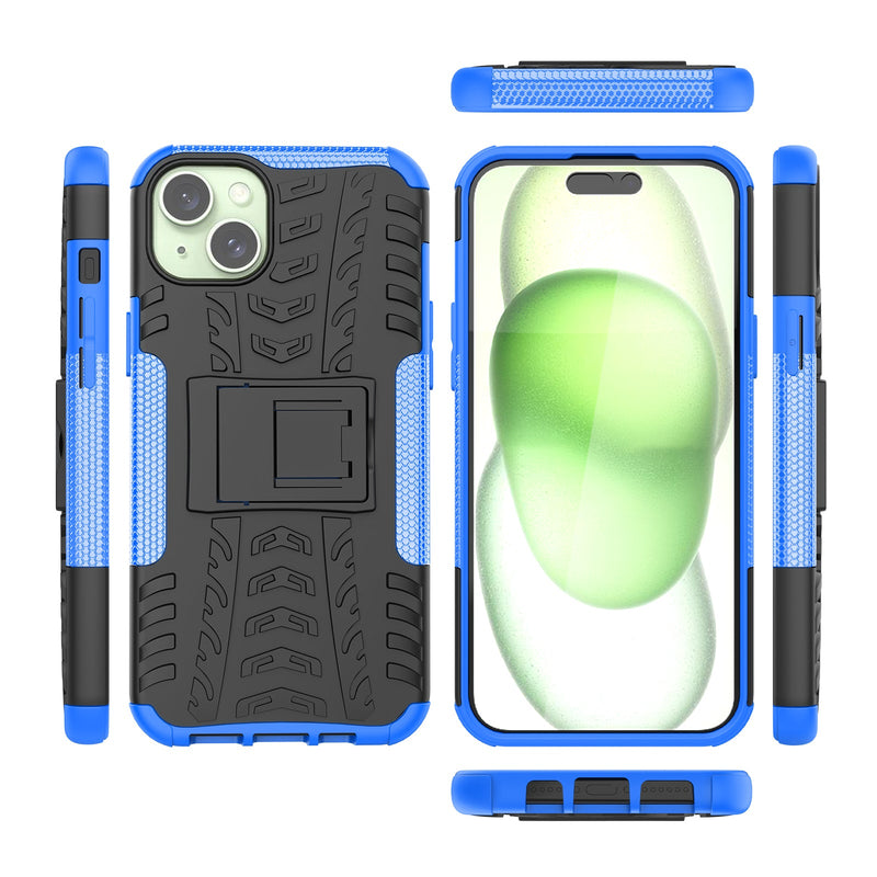 iPhone 15 Plus Case