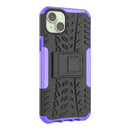 iPhone 15 Plus Case