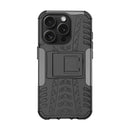 iPhone 15 Pro Case