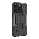 iPhone 15 Pro Case