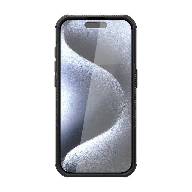 iPhone 15 Pro Case