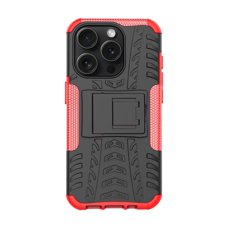 iPhone 15 Pro Case